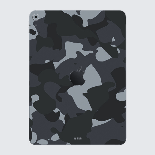 iPad Pro 12.9 2018
