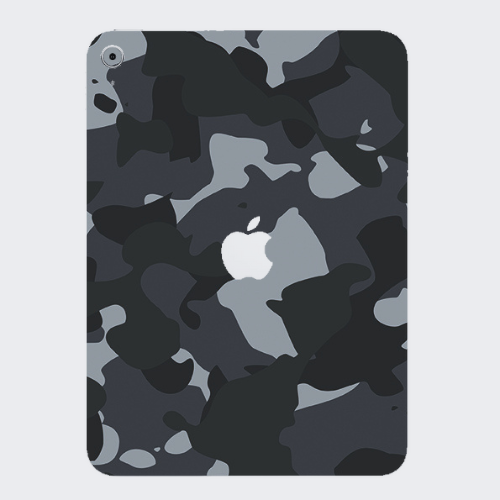 iPad 10th Gen