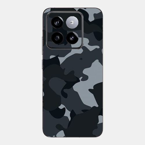 Xiaomi 13 Pro