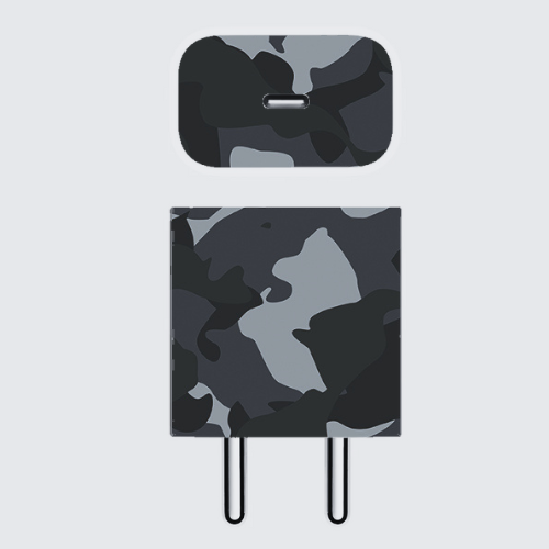 Apple 5W Charger