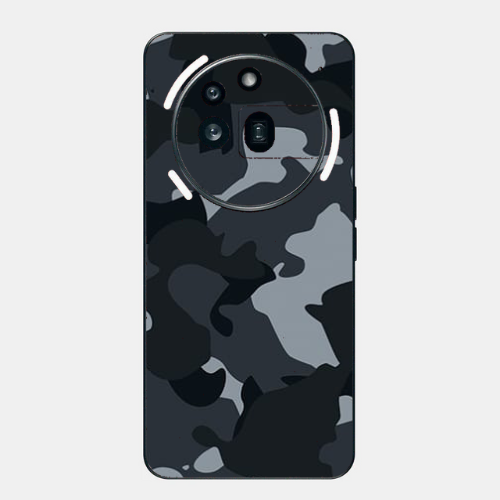 Nothing Phone 3A Pro