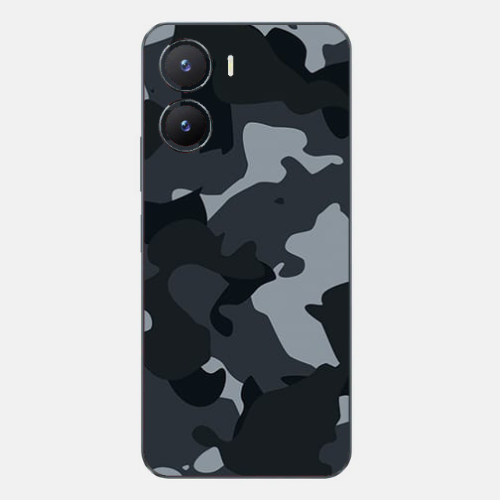 Vivo T2X 5G