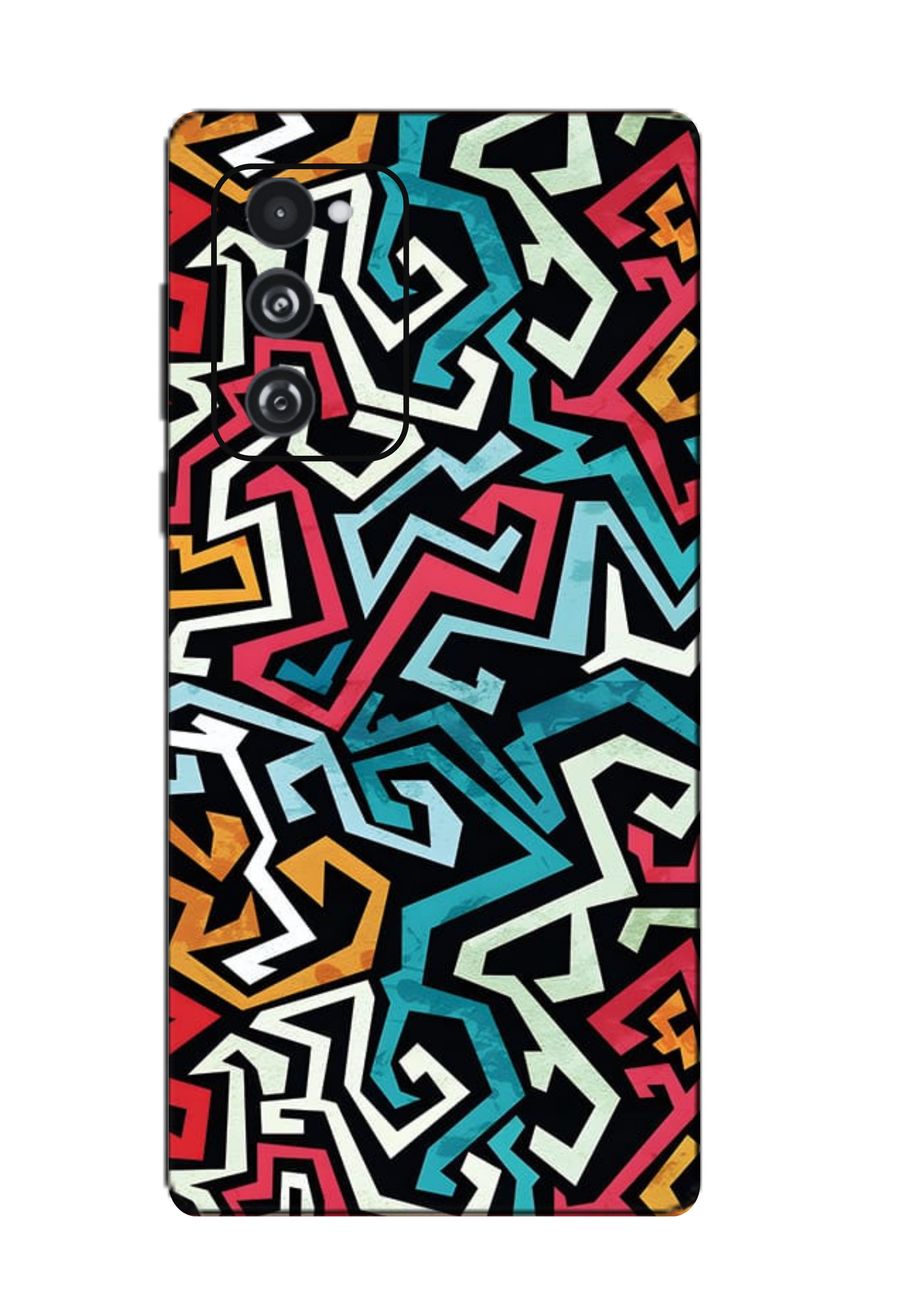 Samsung Galaxy M30s Skins