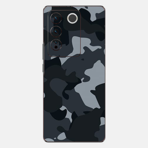 Vivo V27