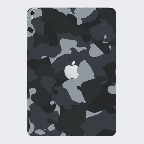 iPad Pro 10.5 2017