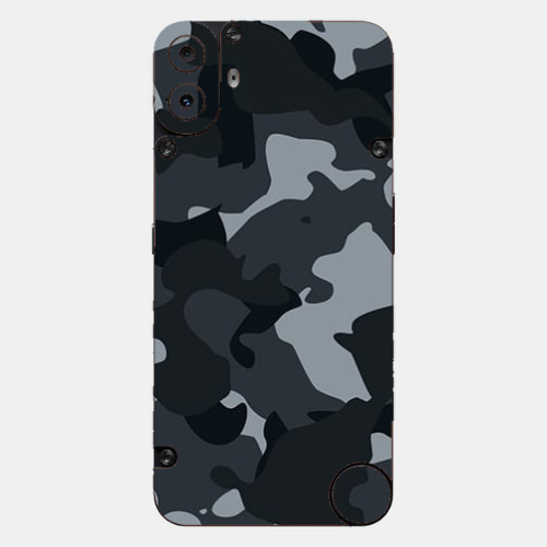Nothing Phone CMF Phone 1 5G
