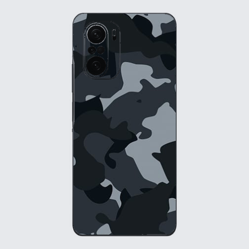 Mi 11X