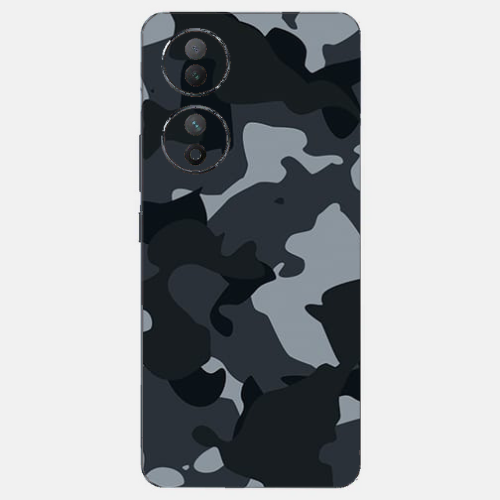 Vivo Y100 5G