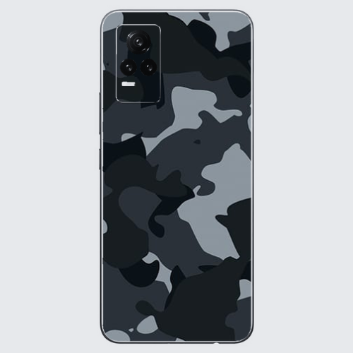 Vivo Y73