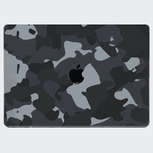 MacBook Pro 15 2016-2017