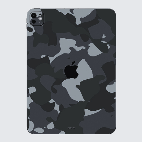 iPad Pro 11 M2 2022