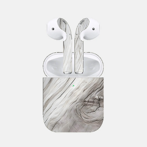 AirPods Pro Gen 2