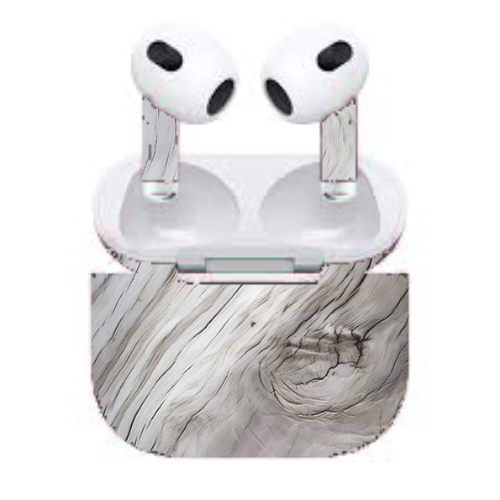 AirPods 3