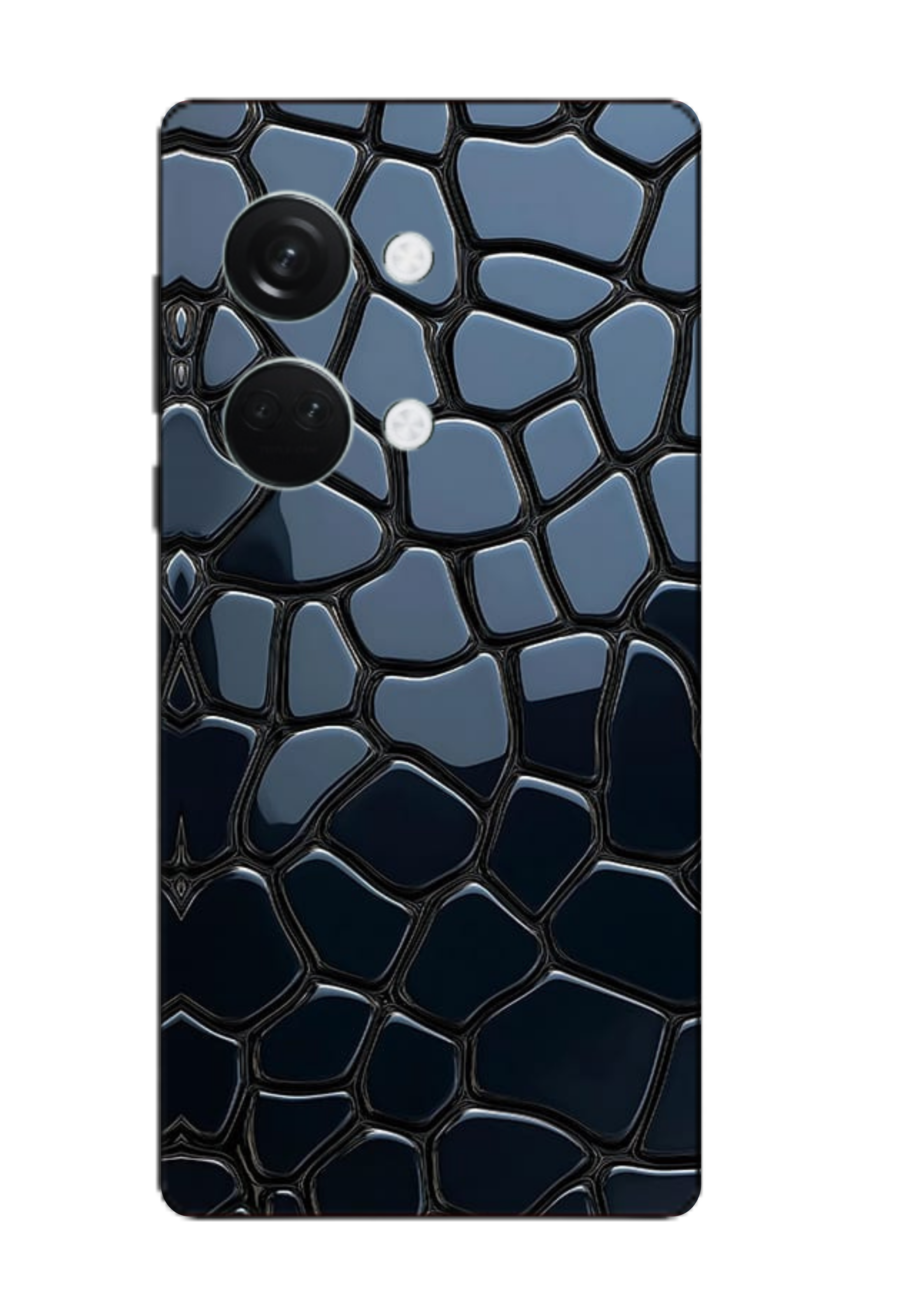 OnePlus Nord 3 Skins