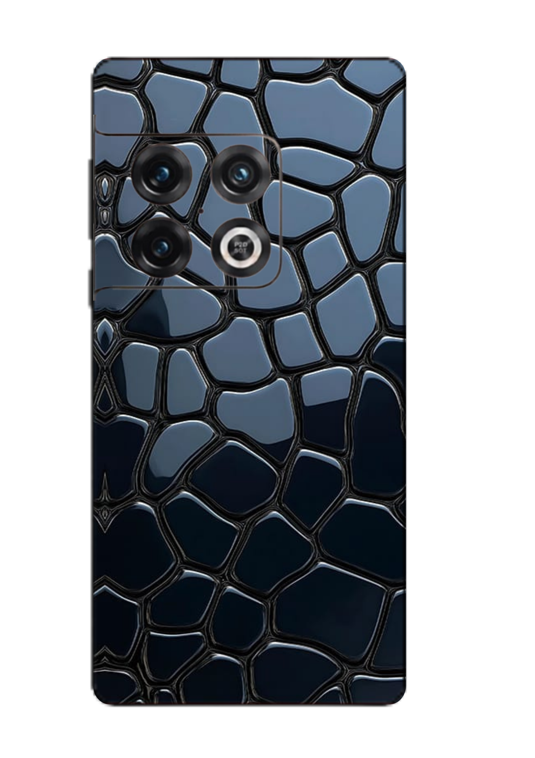 OnePlus 10 Pro Skins