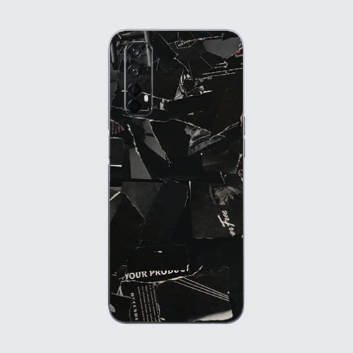 Realme 7