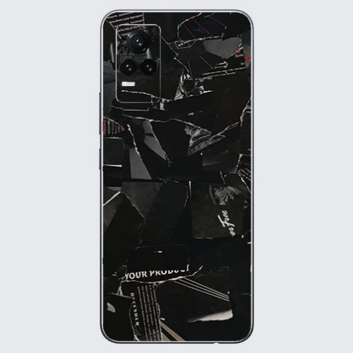 Vivo Y73