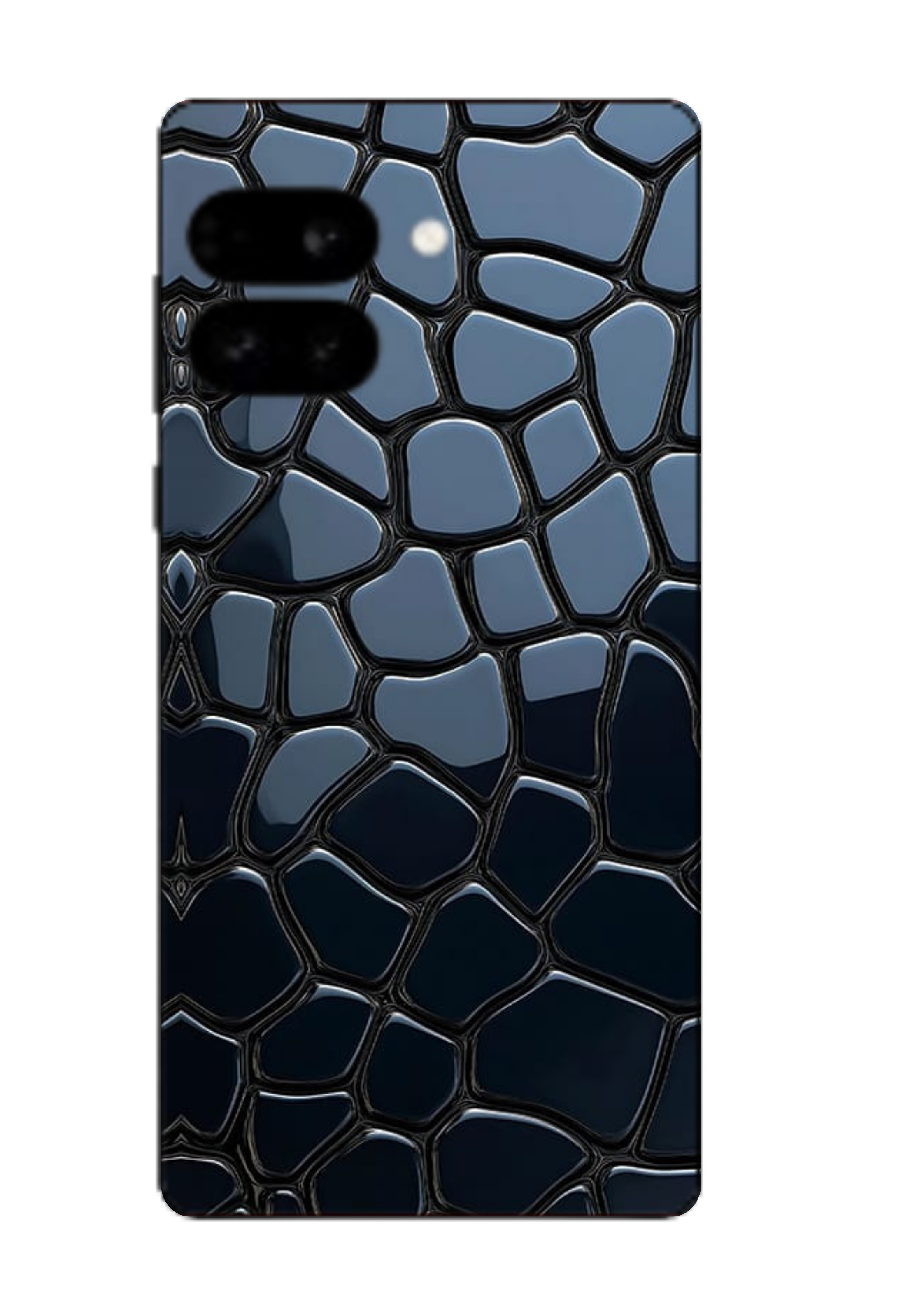 Google Pixel 9 Pro Fold 5G Skins