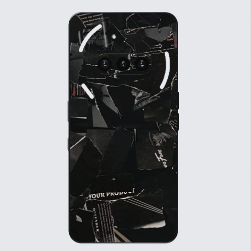 Nothing Phone 3A Skins