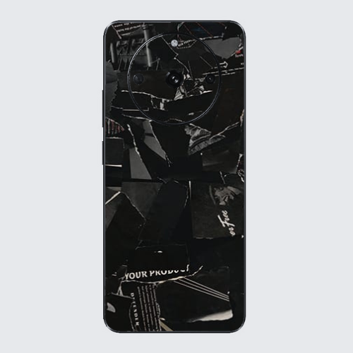 Realme Narzo 60