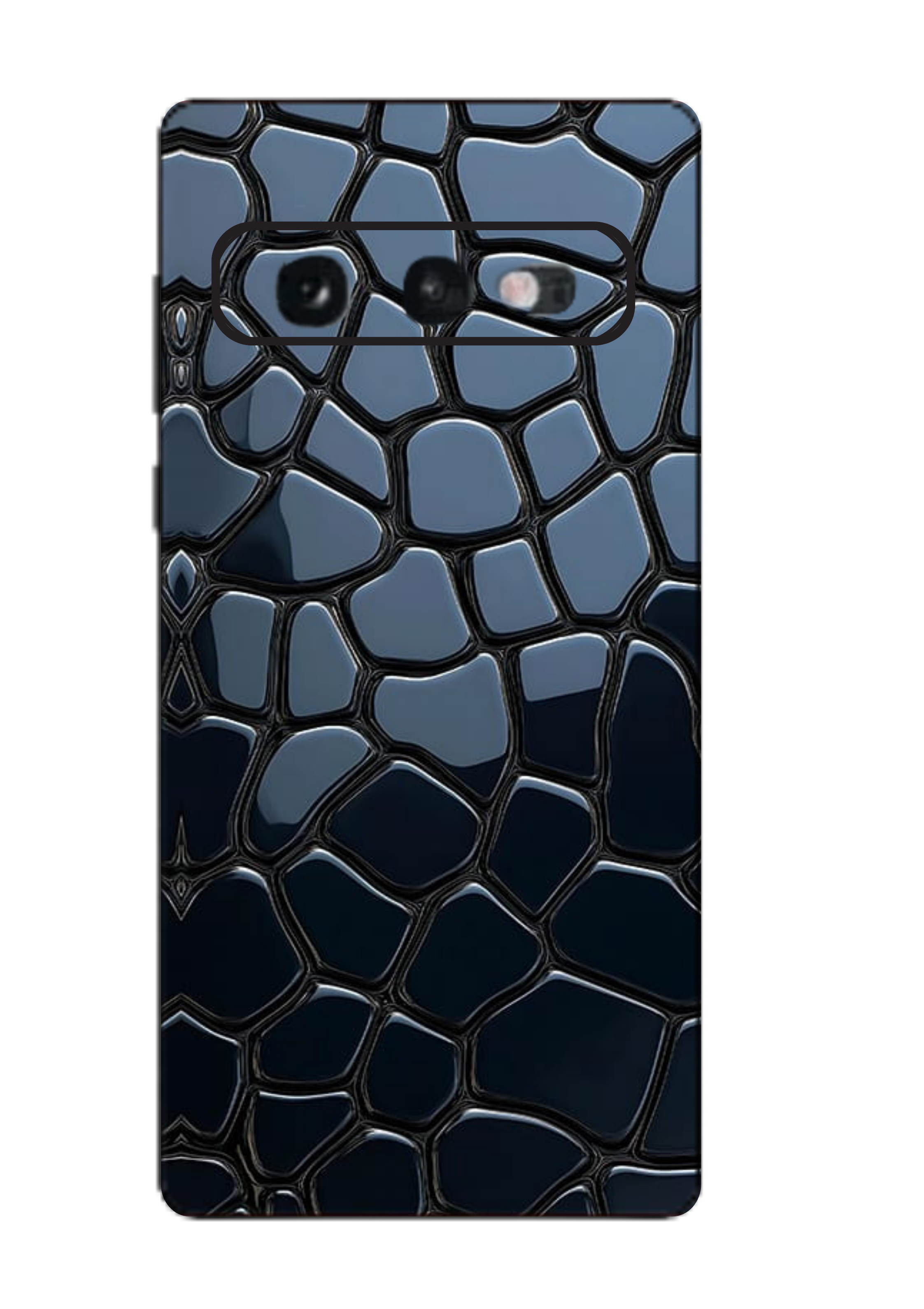 Samsung Galaxy S10e