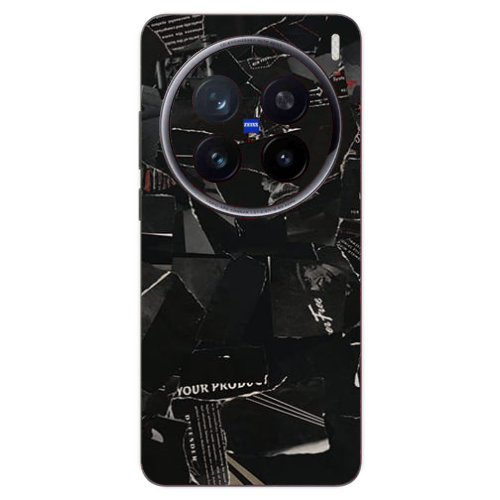 Vivo X200 Pro 5G