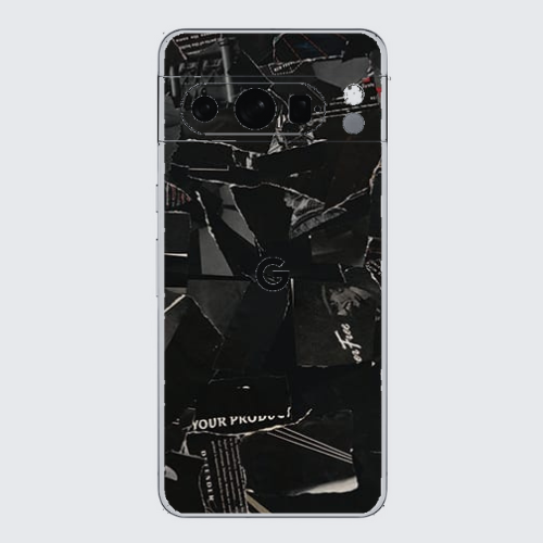 Google Pixel 8 Pro