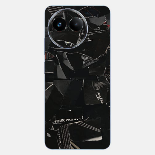 Realme 11x 5G