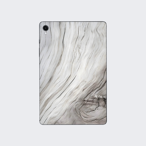 Samsung Tab S9