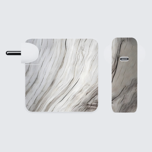 Apple 87W Charger