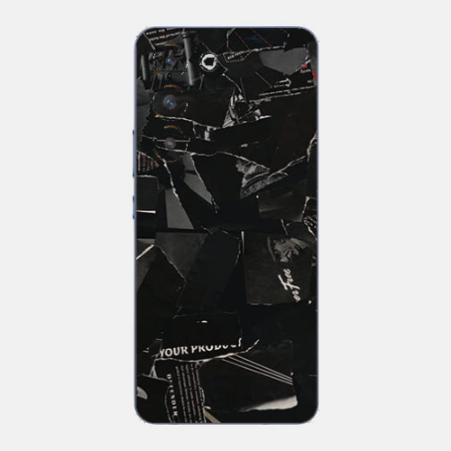 Vivo T3 5G