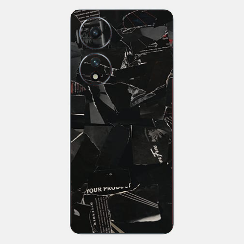 Vivo T2 5G