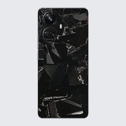 Realme 10 Pro Plus