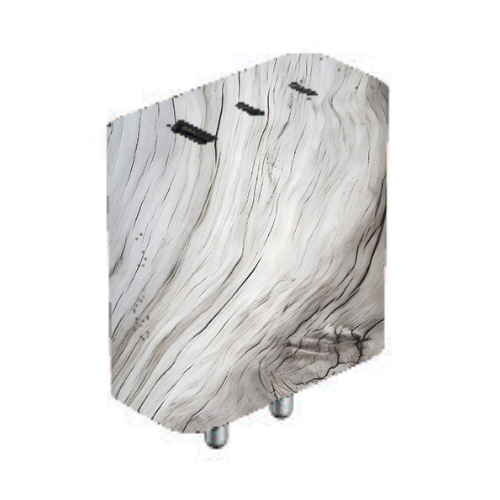 CMF 100W Charger