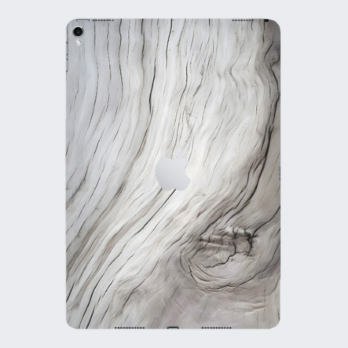 iPad Pro 10.5 2017