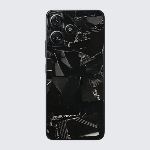 Redmi Note 12
