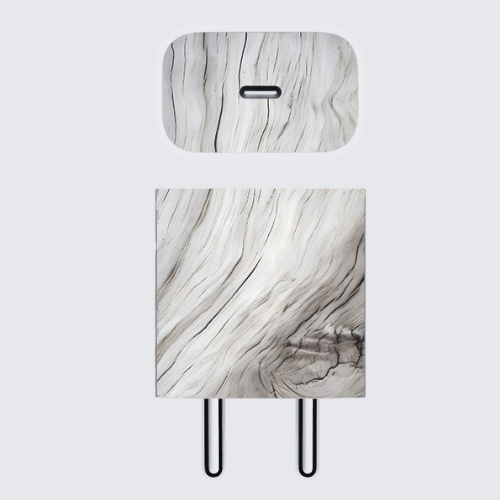 Apple 18W-20W Charger
