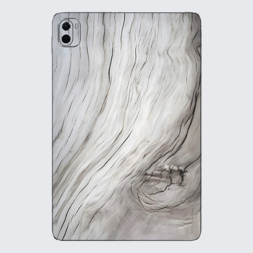 Xioami Pad 5