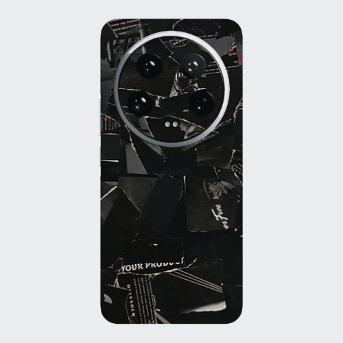 Xiaomi 14 Ultra 5G