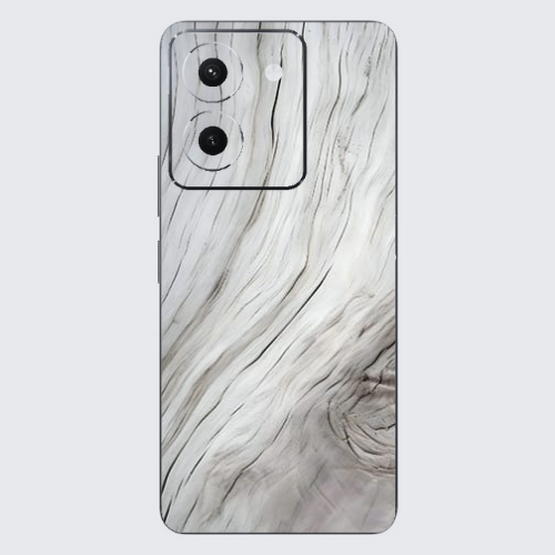 Vivo Y36 5G
