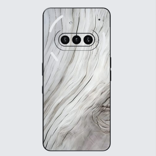 Nothing Phone 3A Skins