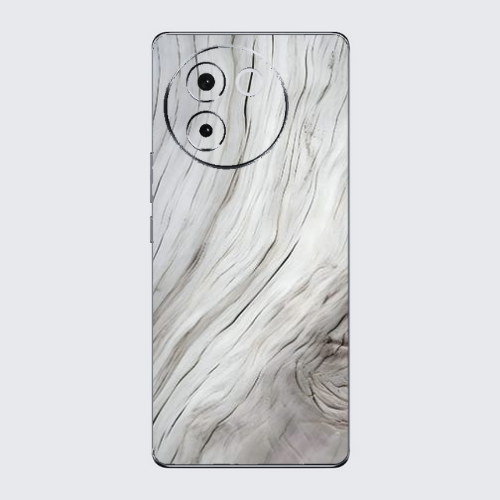 Vivo 30E 5G