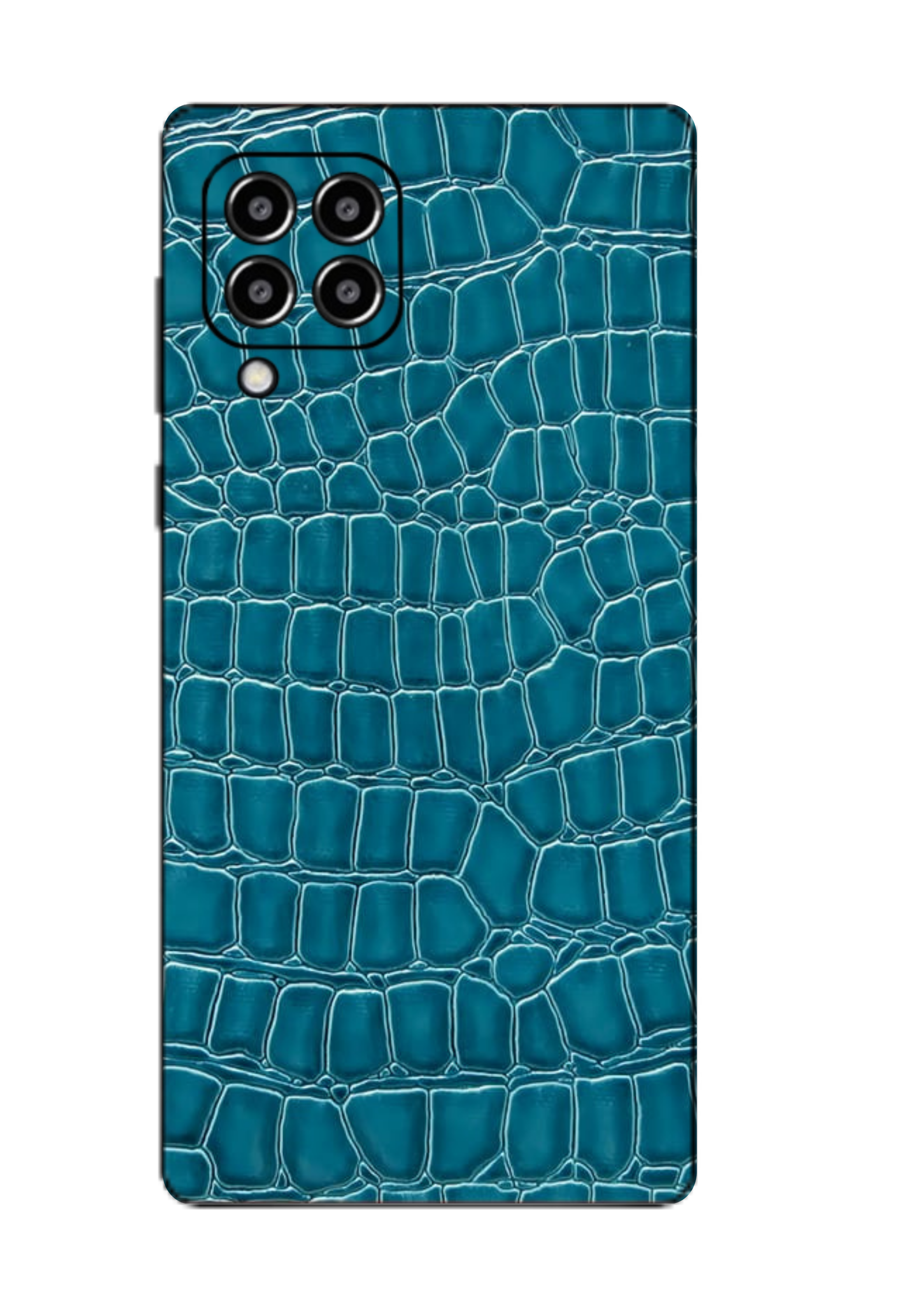 Samsung Galaxy M33 Skins