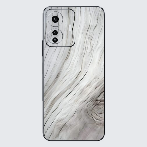 IQOO Z5 5G
