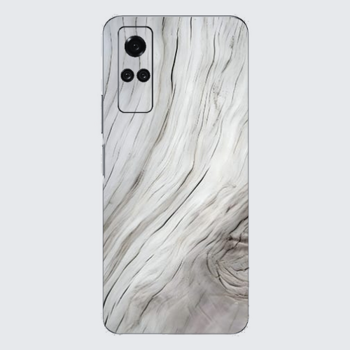 Vivo Y51