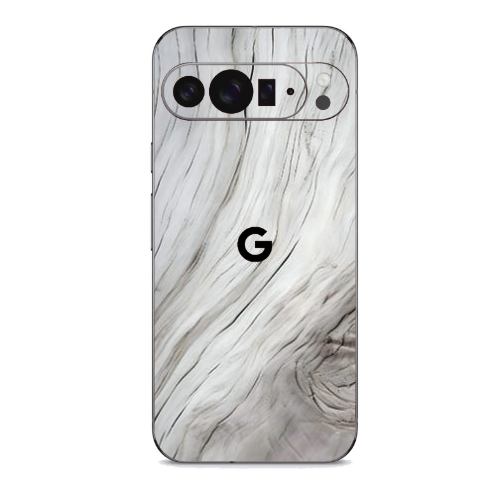 Google Pixel 9 Pro XL 5G