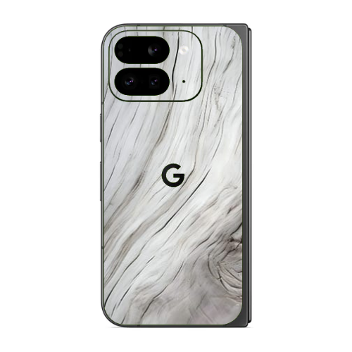 Google Pixel 9 Pro Fold 5G Skins
