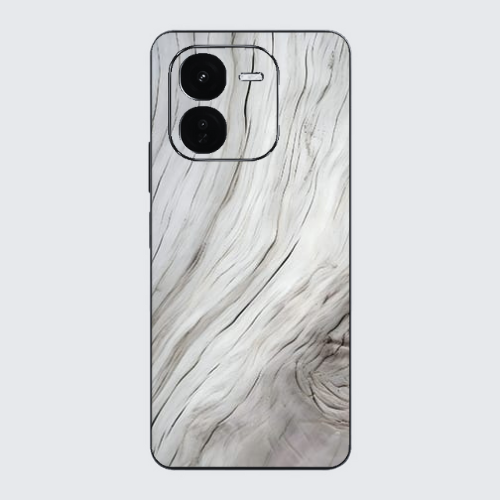 IQOO Z9X 5G