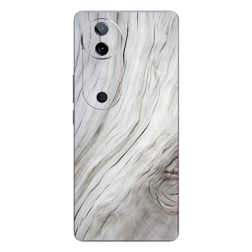Vivo V40 Pro 5G