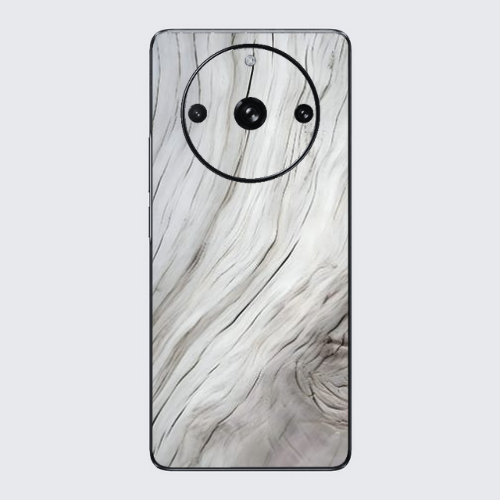 Realme 11 Pro Plus